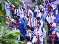 Tn 306 DSC 0392